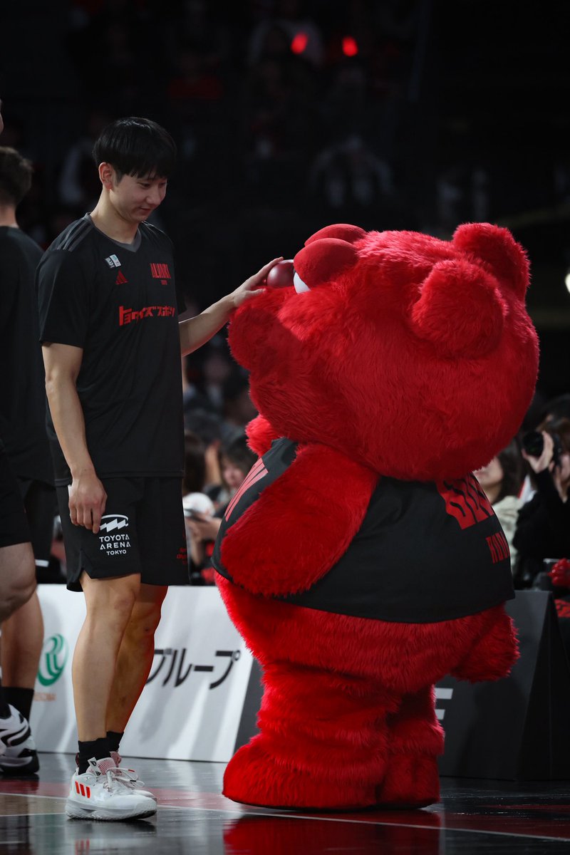 kochobo555's tweet photo. 先週末のルークday、楽しーい!って声が色んな所から聞こえてきてそれを聞いて自分もまた楽しくなって…ルークさん二日間みんなを笑顔にしてくれてありがとう♪
MOYも応援しているよ
#ROOKDAY
#ルークをいちいに https://t.co/82FdrjK0nU