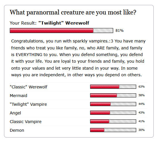 nat 🍀 tweet media