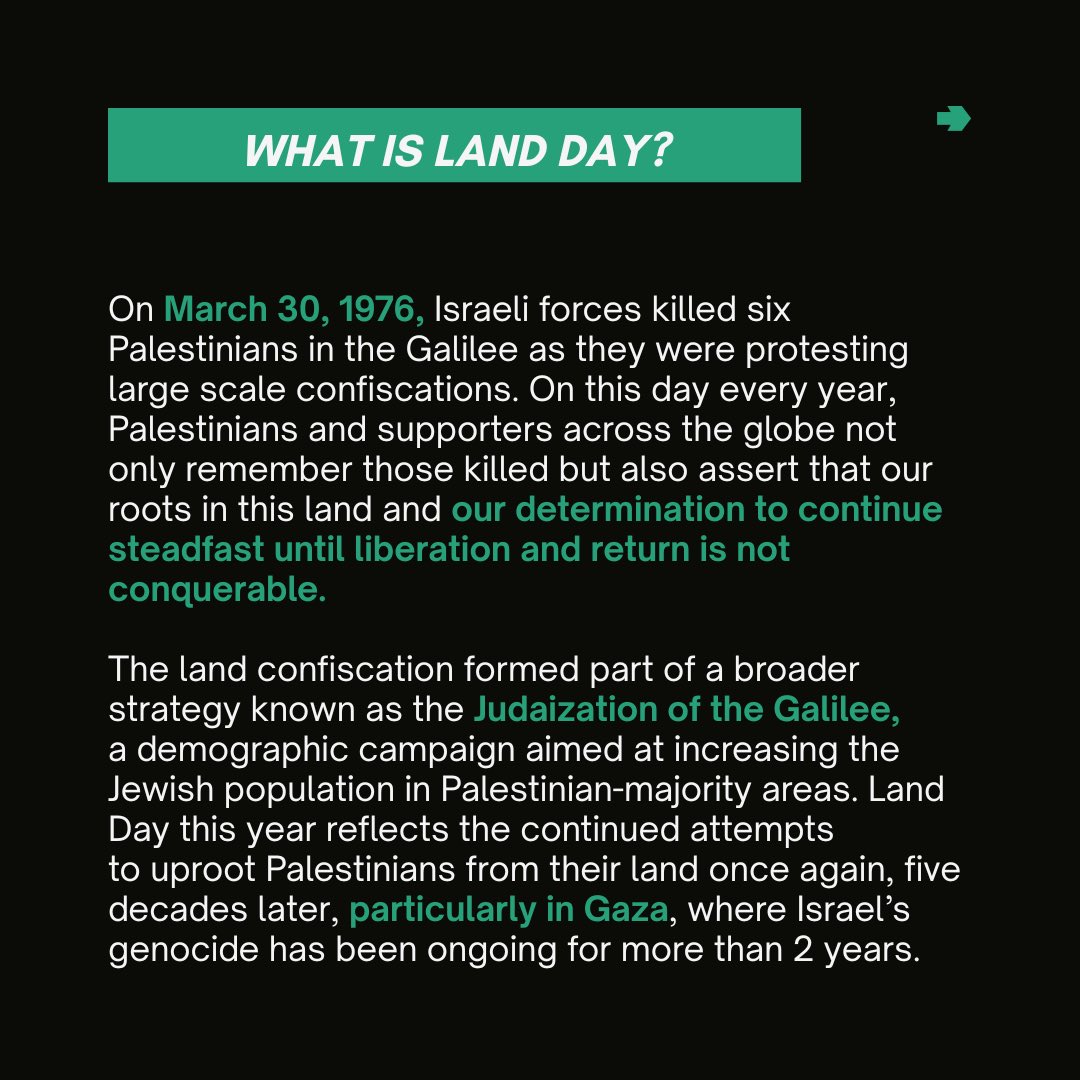 Stop The Wall tweet media