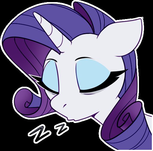 RariDash Enjoyer tweet media