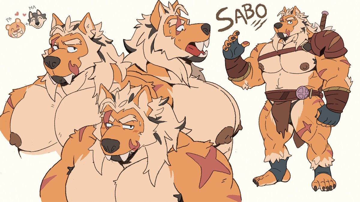 ゴースト フード tweet media