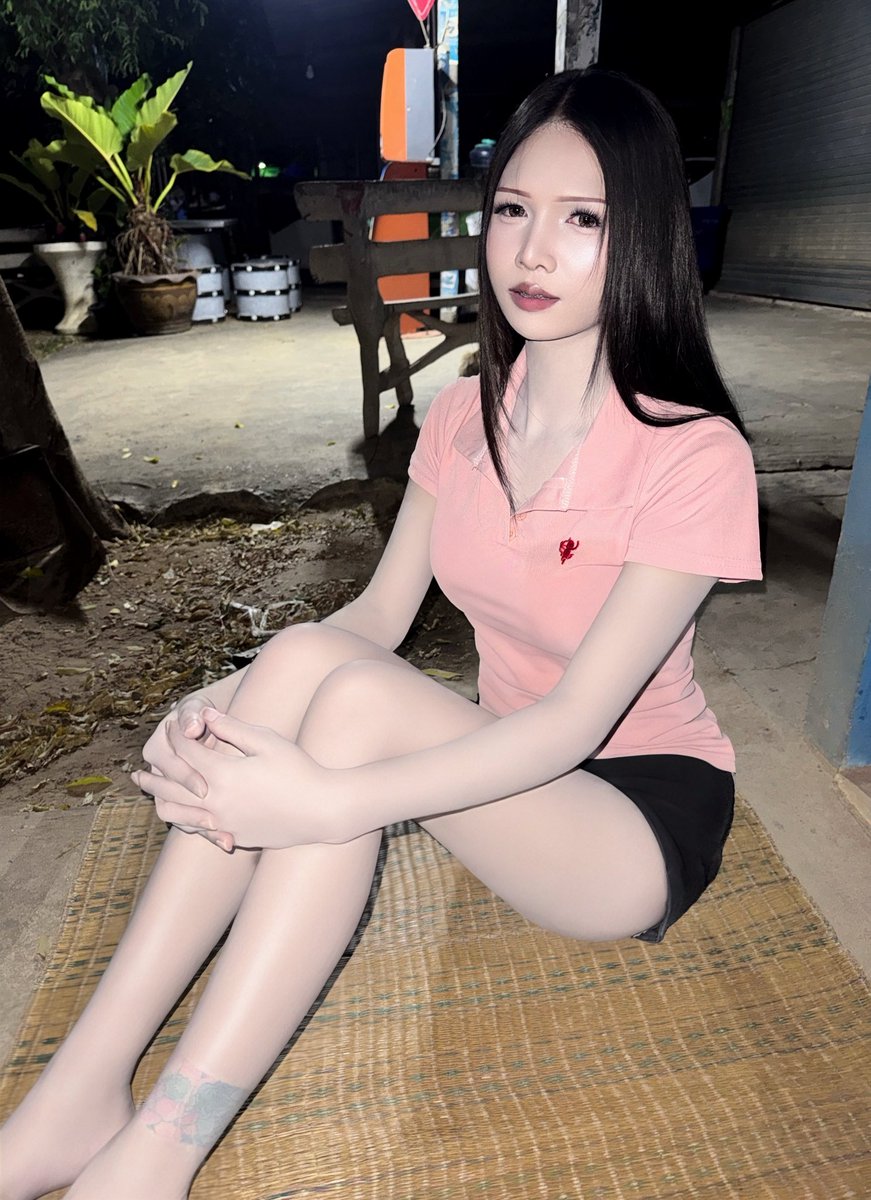 อยากอมควย #รัตนบุรี