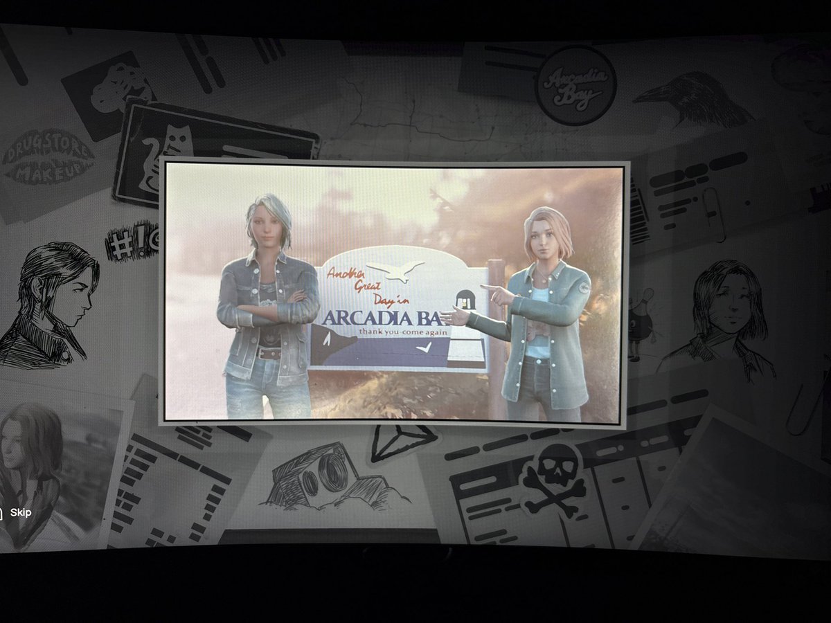 ghala ꩜ tweet media