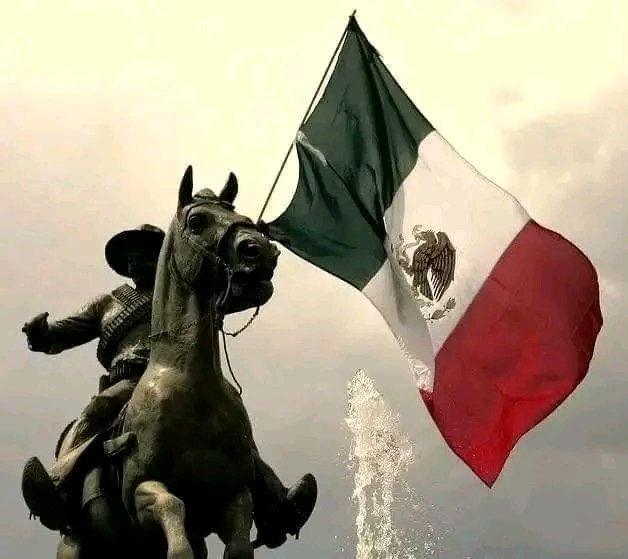 LEYENDA DE OZ. tweet media