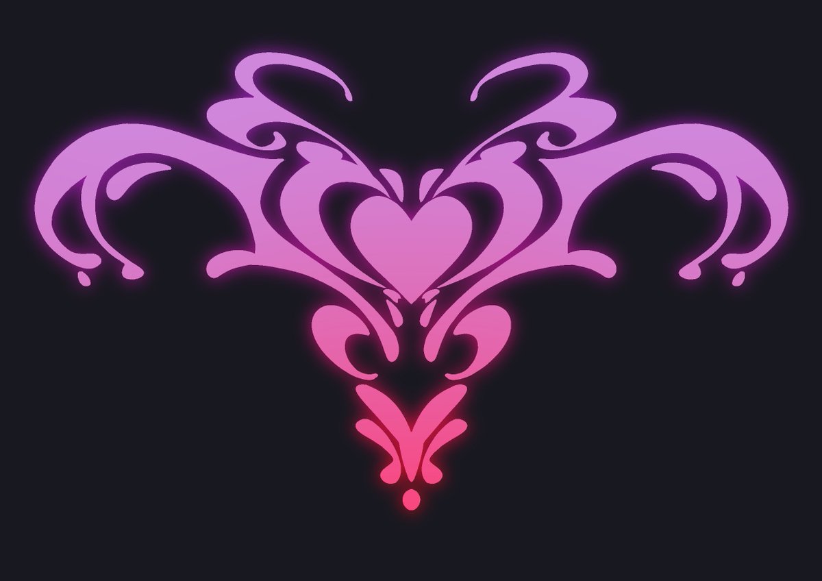 Remu🐰🍪 -Commissions Closed- tweet media