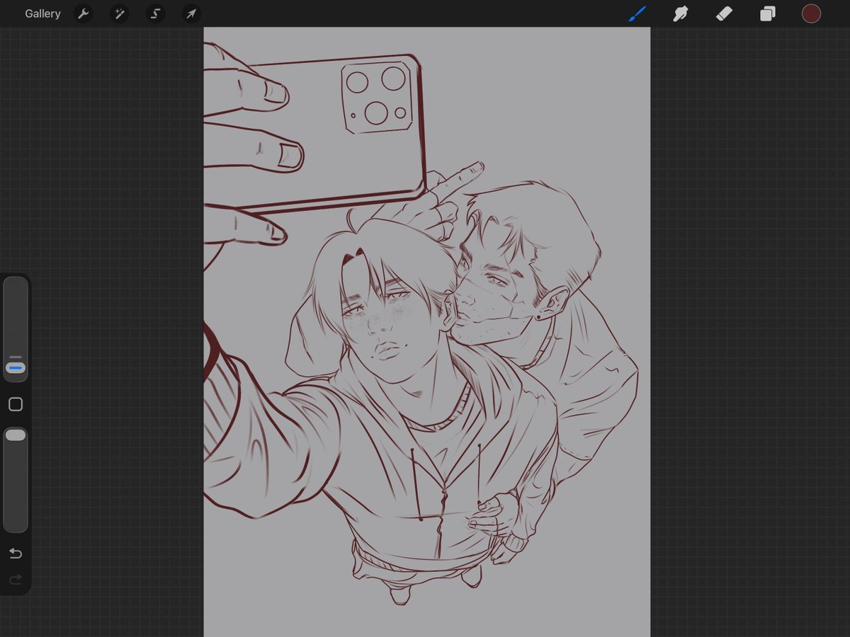 🔞CoffeexRage🔞 tweet media