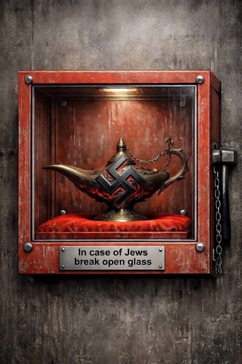 Doochebag tweet media