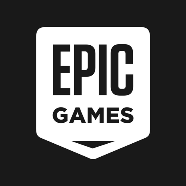 Pirat_Nation 🔴 tweet media