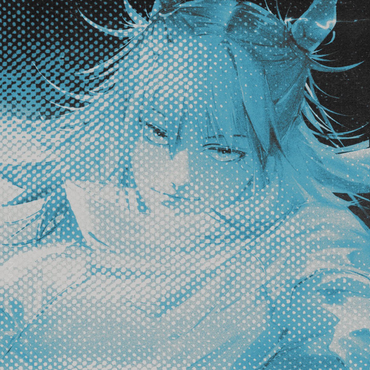 ‍ ‍𝐊𝐀͜𝐒𝐇𝐈𝐌𝐎 tweet media