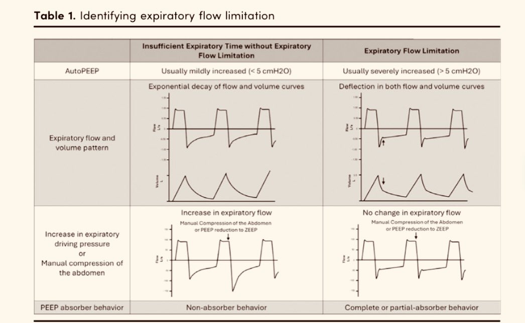 aaron tito santiago tweet media