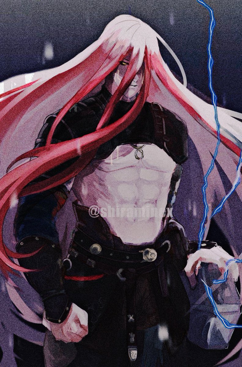 𓂃ᚨ˙ᅠ𝓣ᴴ͜͡𝔒𝐑┈͟𖬺͜ ‍ ⚚𝐎𑁤͜͡𝐃𝐈𝐍𝐒𝐎𝐍. tweet media