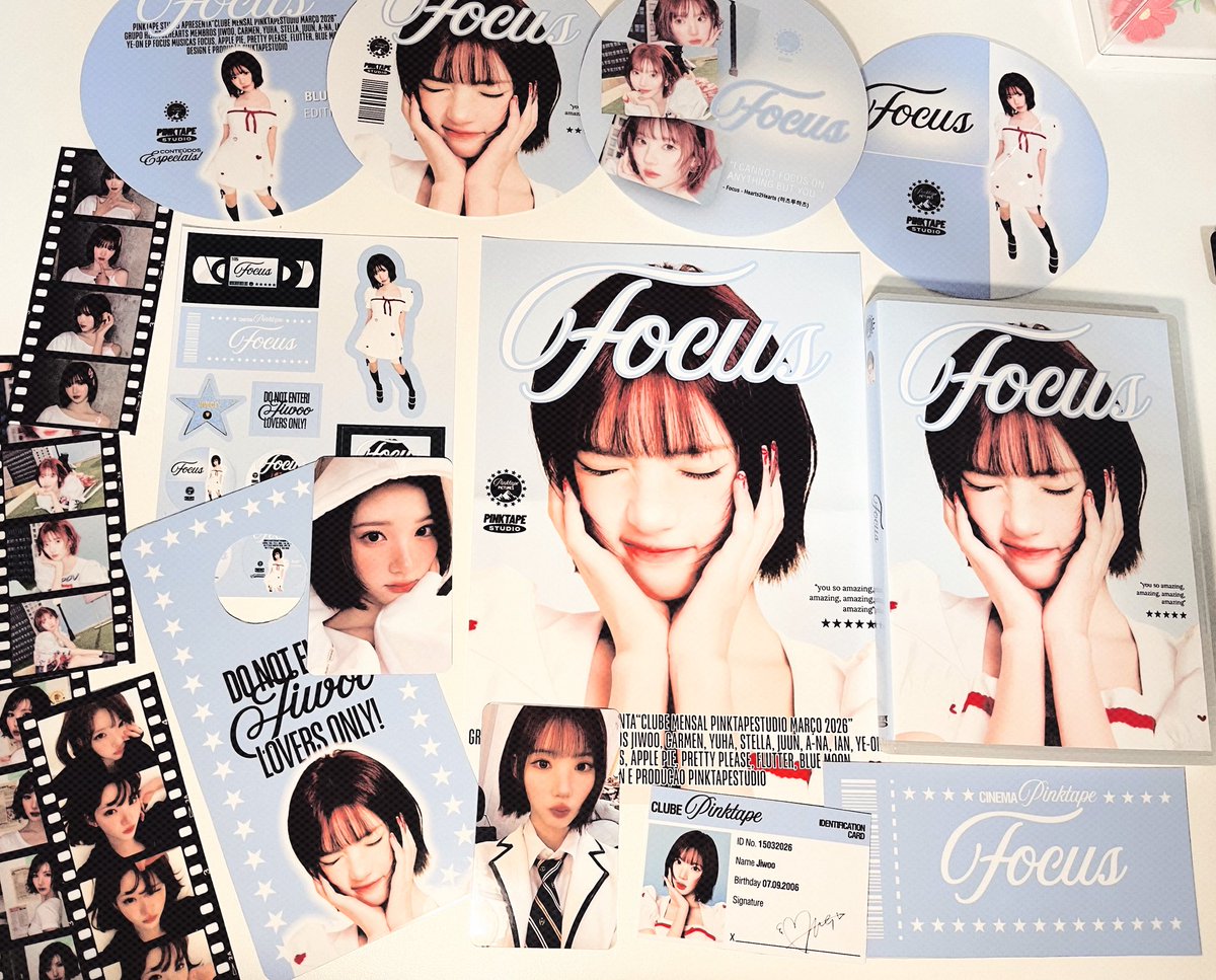 ❤︎ sevEN .ᐟ tweet media