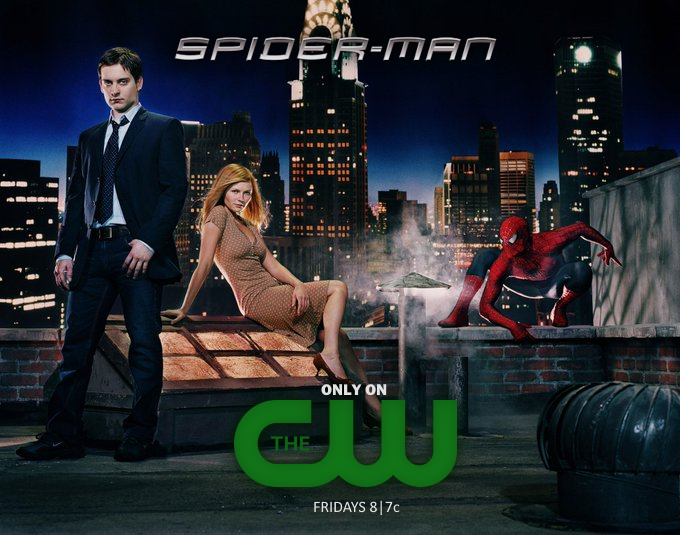 Tay🇵🇸 tweet media