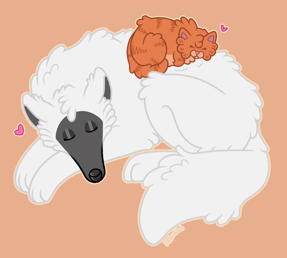 Friku8706 tweet media