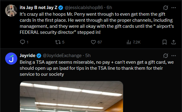 MasterBismuth tweet media