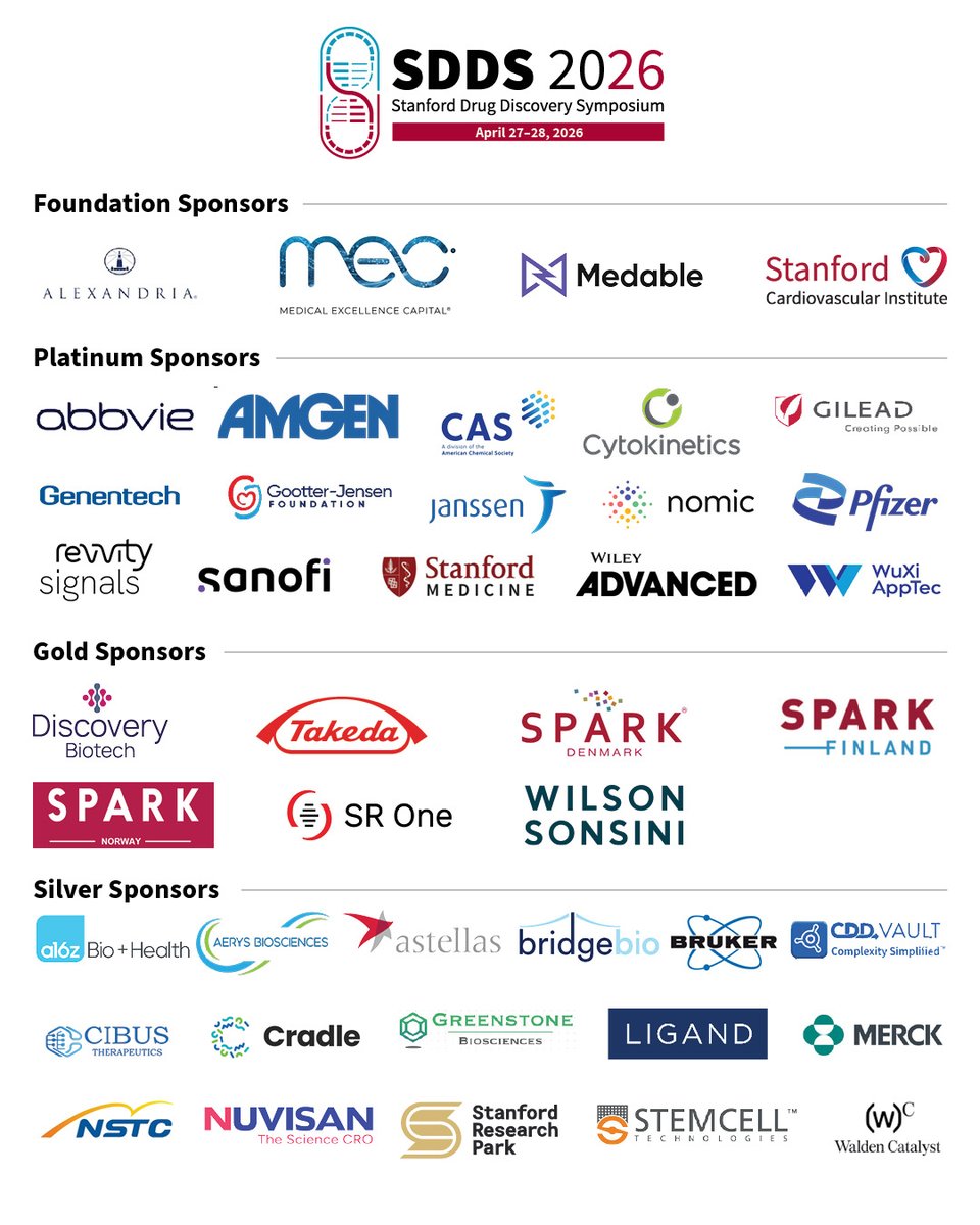 Joseph C Wu, MD, PhD tweet media