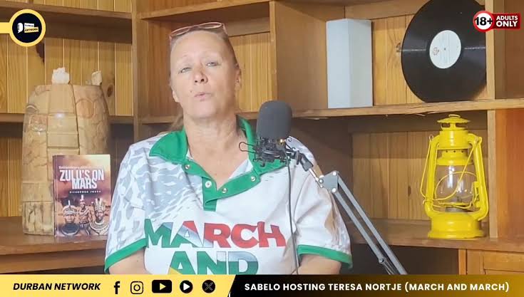 Dude 2.0 tweet media