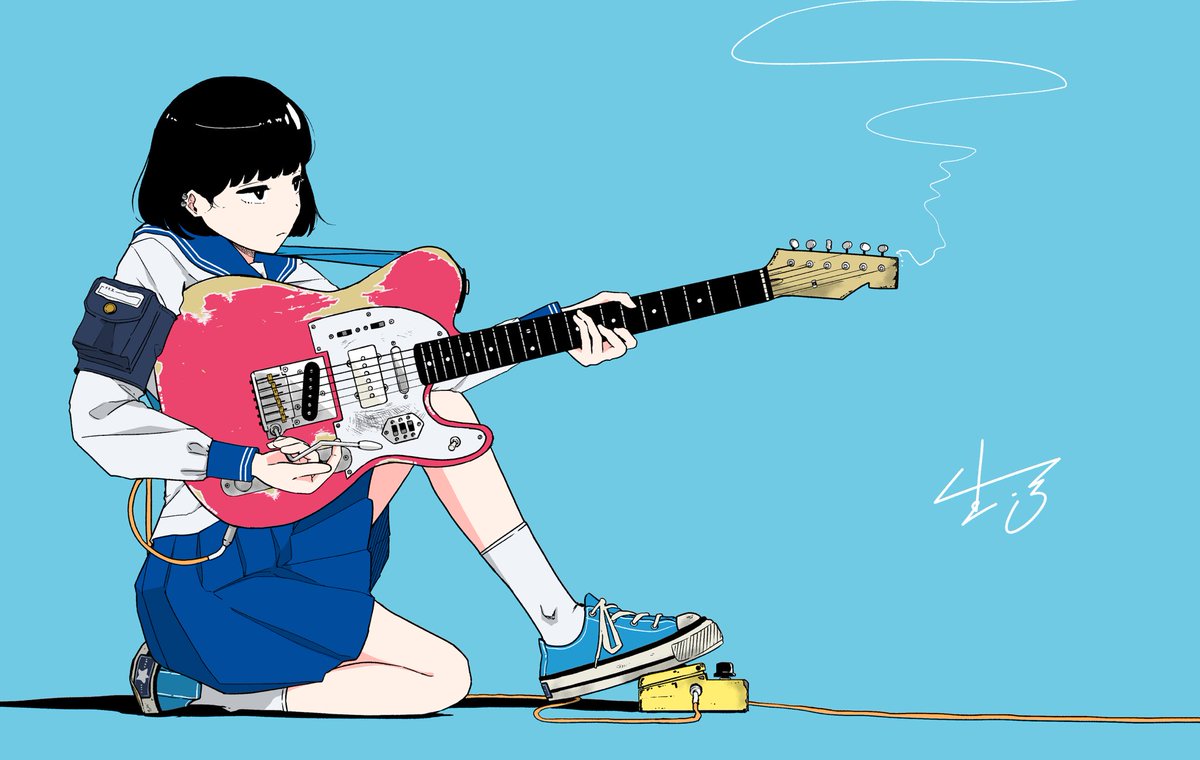 生活 / seikatsu tweet media