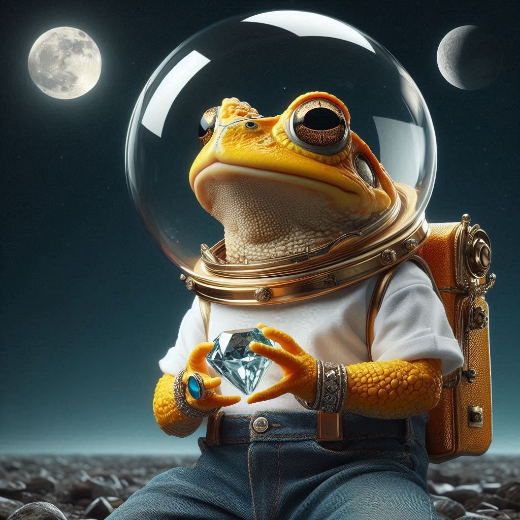 LoadyToad24 tweet media