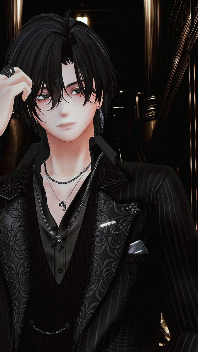 綾女ayame tweet media