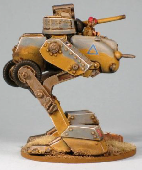 Dylan Frost 2 tweet media