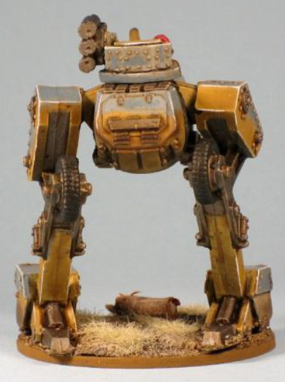 Dylan Frost 2 tweet media