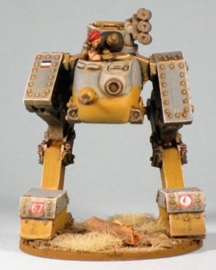 Dylan Frost 2 tweet media