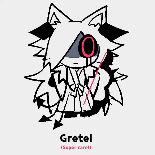 •°○Summ3r ♡°• ☀️ tweet media