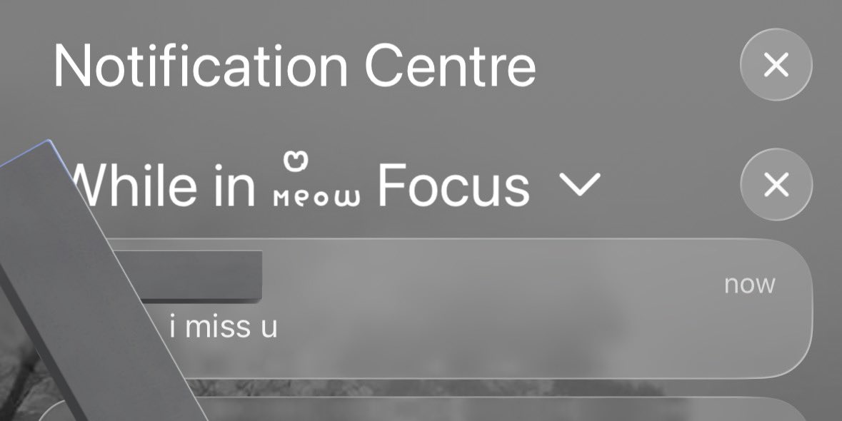 kyrah ₍^. .^₎Ⳋ tweet media