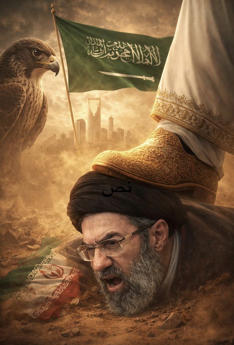 عبدالله tweet media