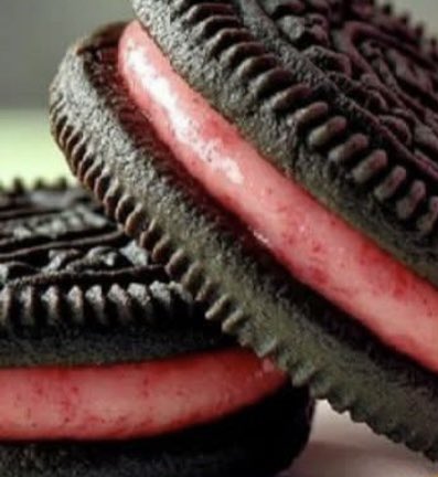 Mr Rawtein 🇳🇬 tweet media