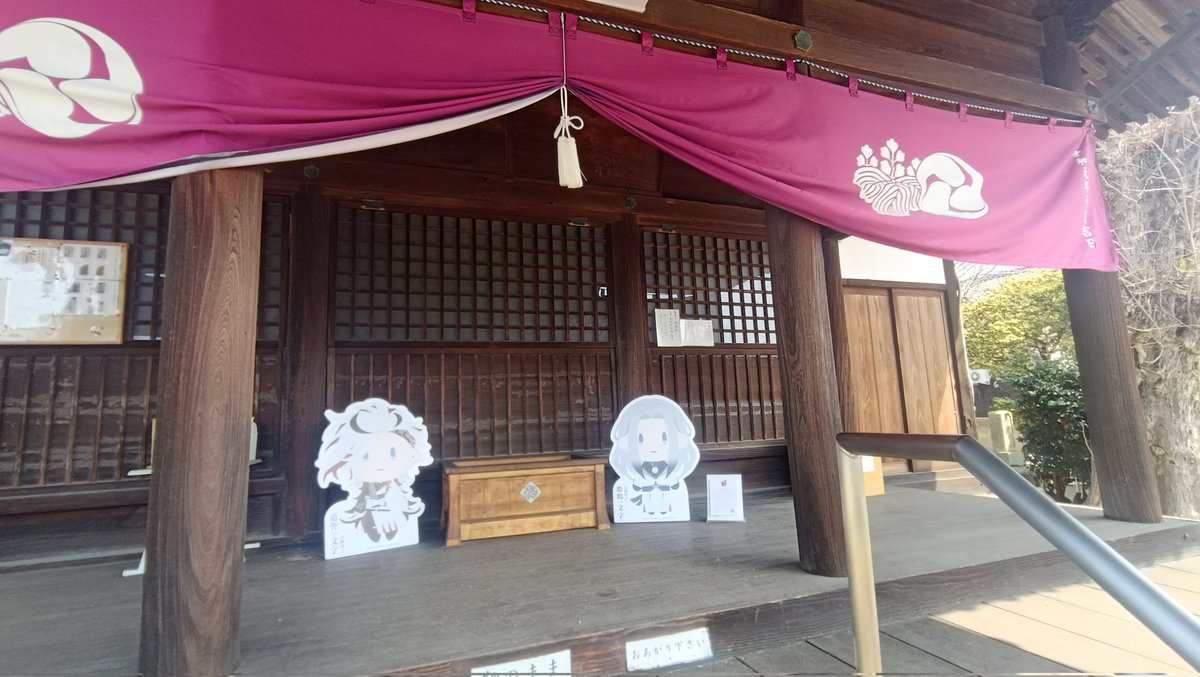 娘の母🌞 tweet media