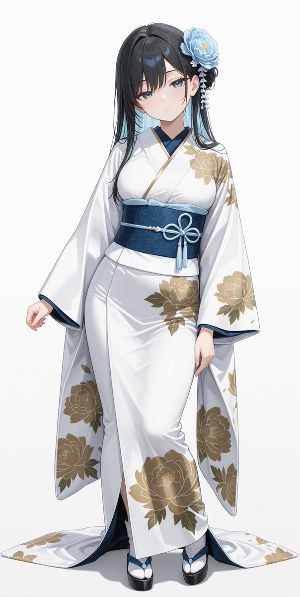 @キャン tweet media