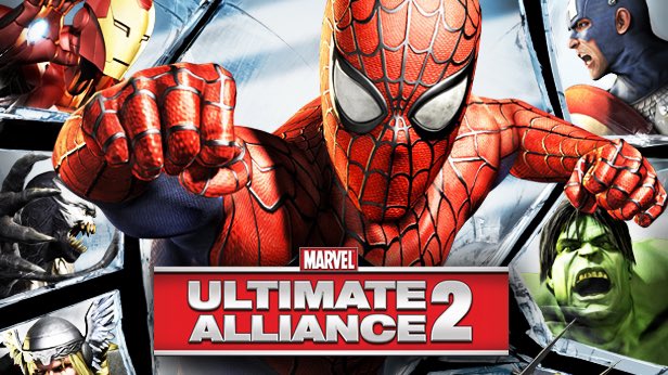 Daredevil Game Updates tweet media