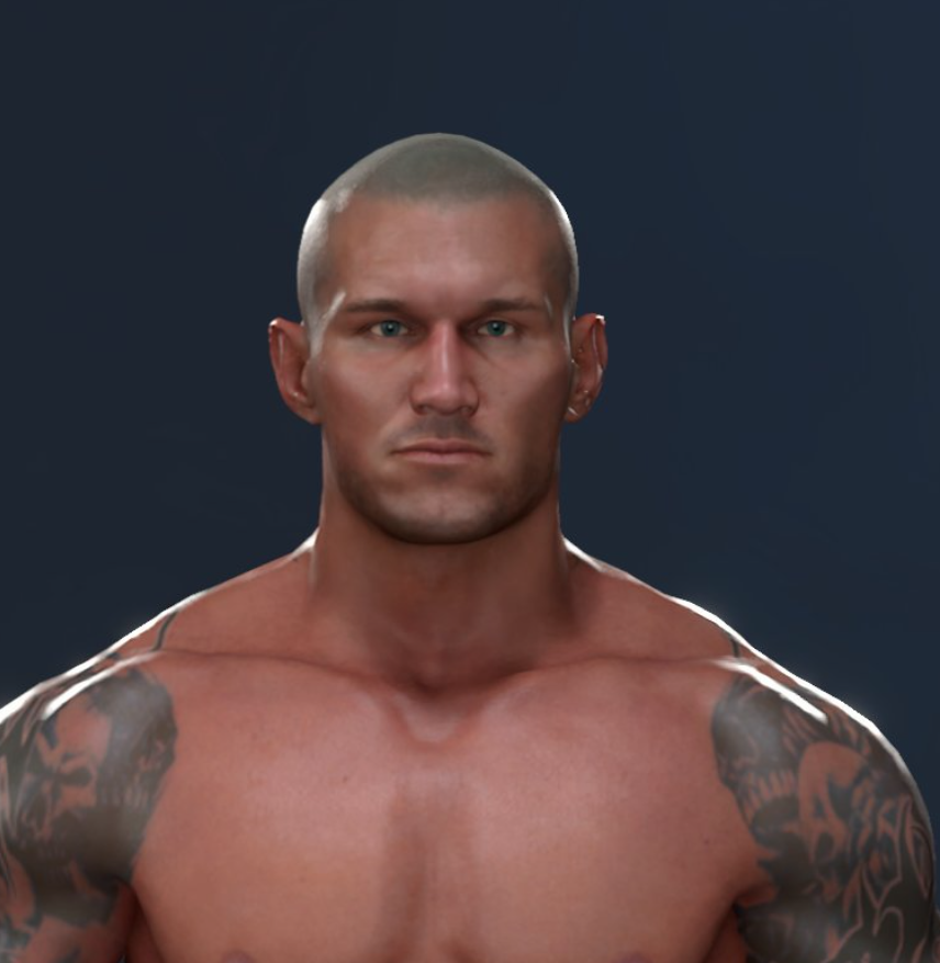 𝕾𝖙𝖆𝖙𝖚𝖘™ tweet media