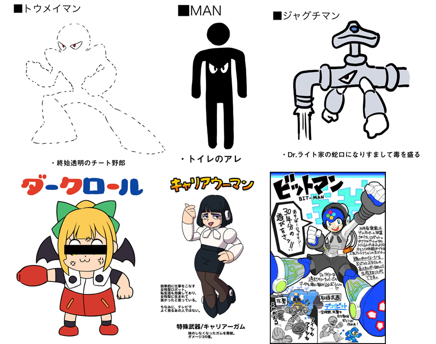 しばしょう/Shibasho tweet media