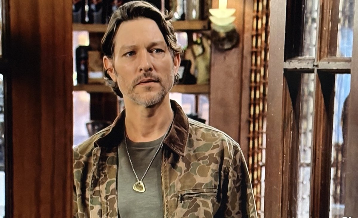 Sharon Champagne🇨🇦 tweet media