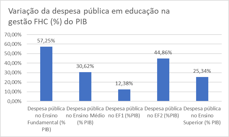 Dandi no Consignado tweet media