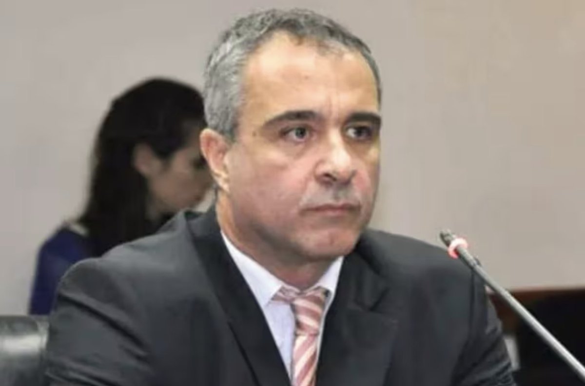 Camila Dolabjian tweet media