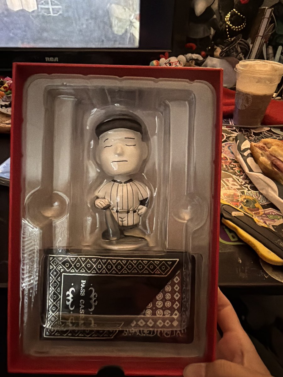 DeviouslyDoomed 👉 TBD tweet media