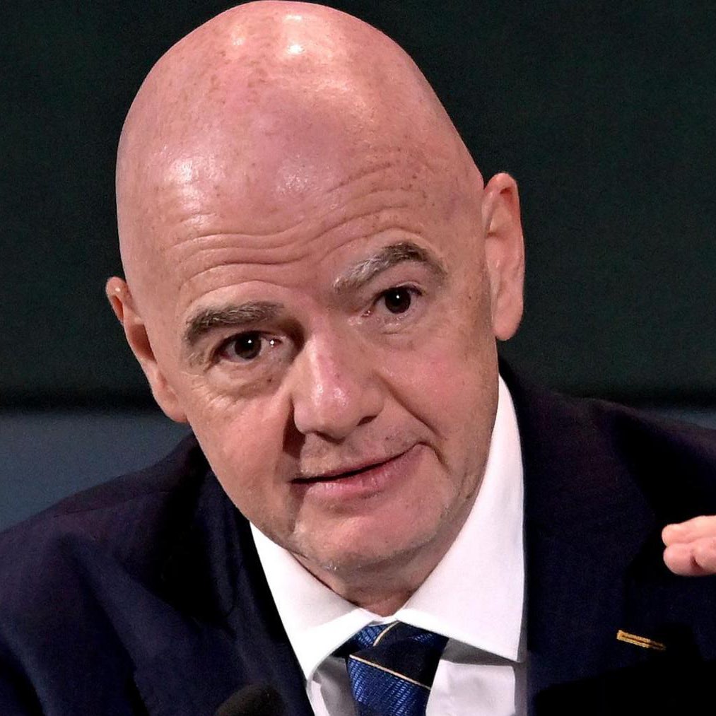 Nexus Sports tweet media