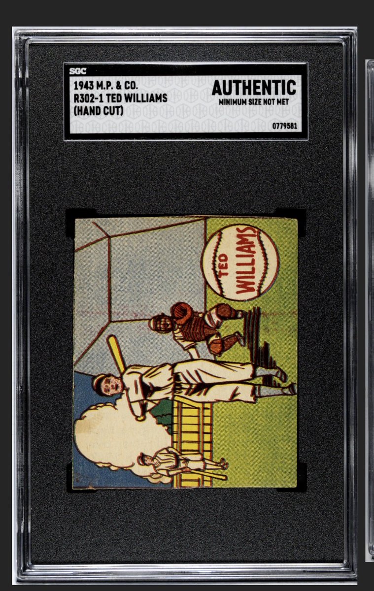 Dave Zirkle tweet media