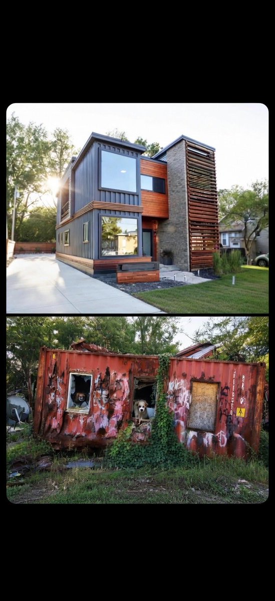 Fillx.io tweet media