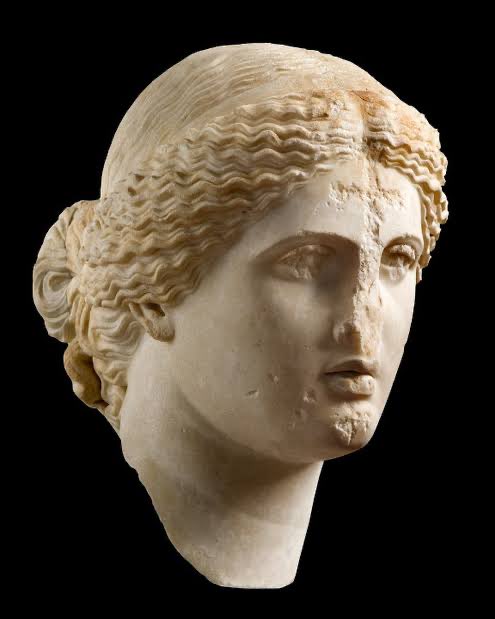 ⲕⲁⲣⲟⲗ ♱ tweet media