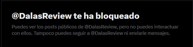 ELChalaloV tweet media