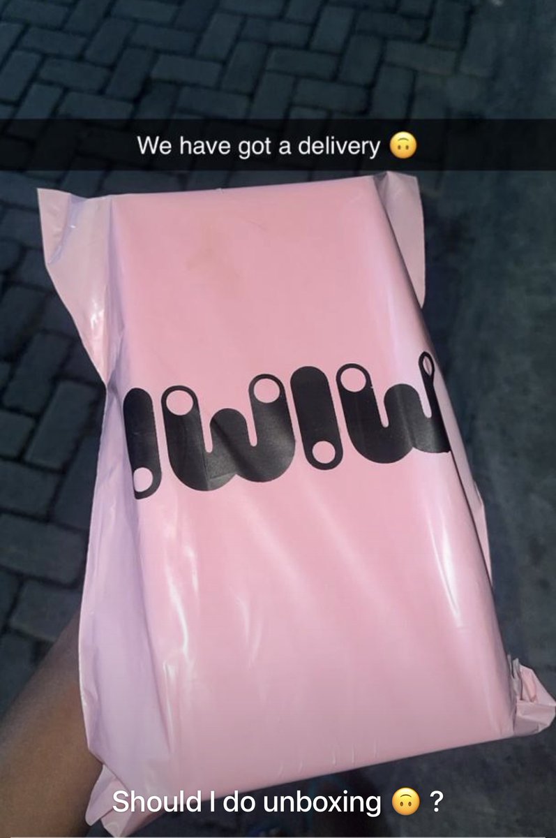 MimiVibrator tweet media