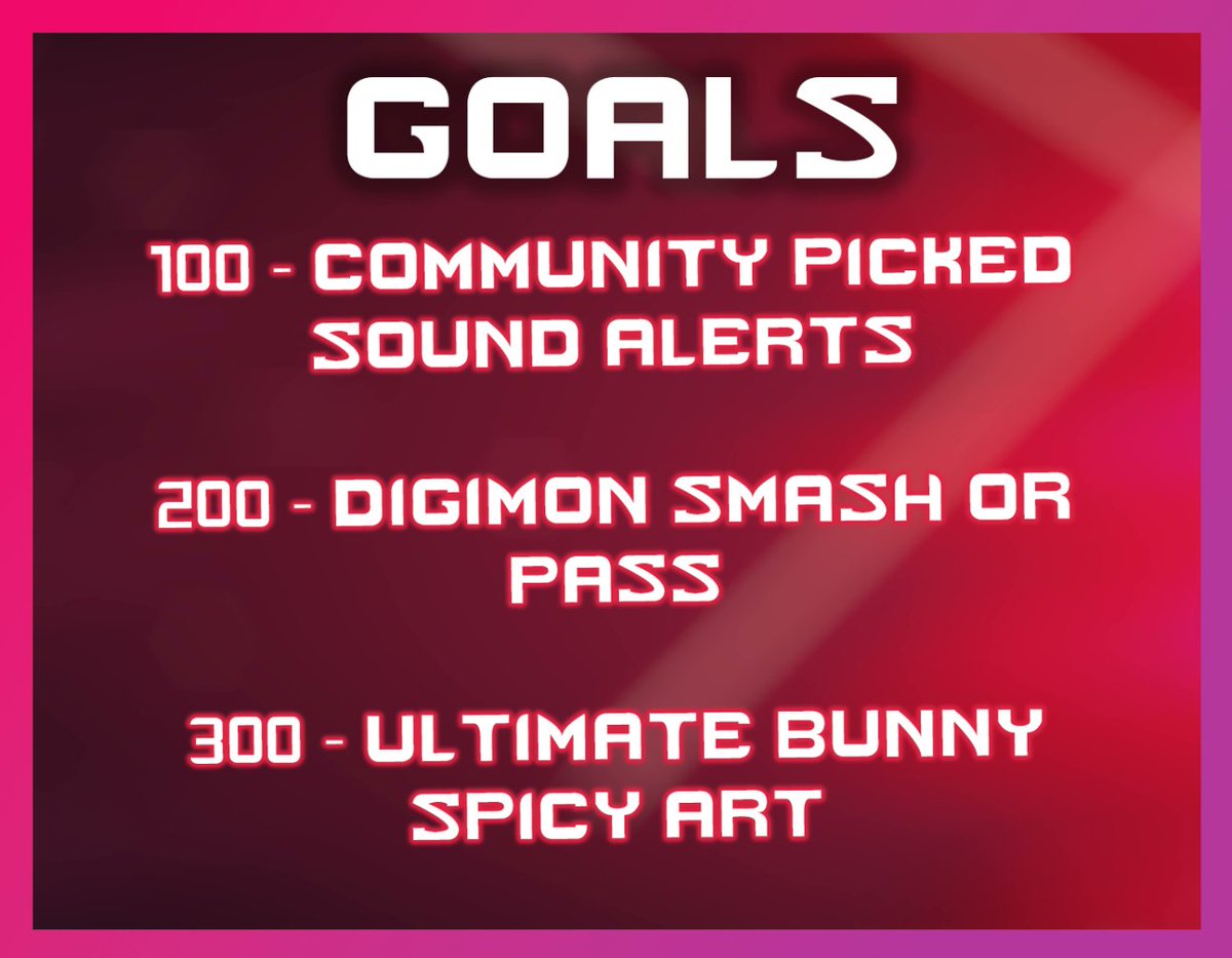 ✧.* AI Nanami 🔋 VTuber ✧.* tweet media