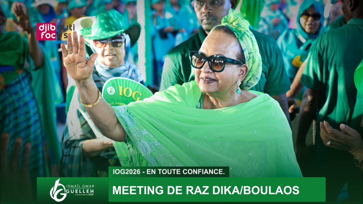 djibfocus tweet media