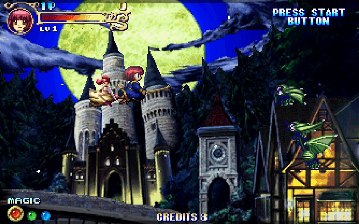 MoonPieDreams tweet media