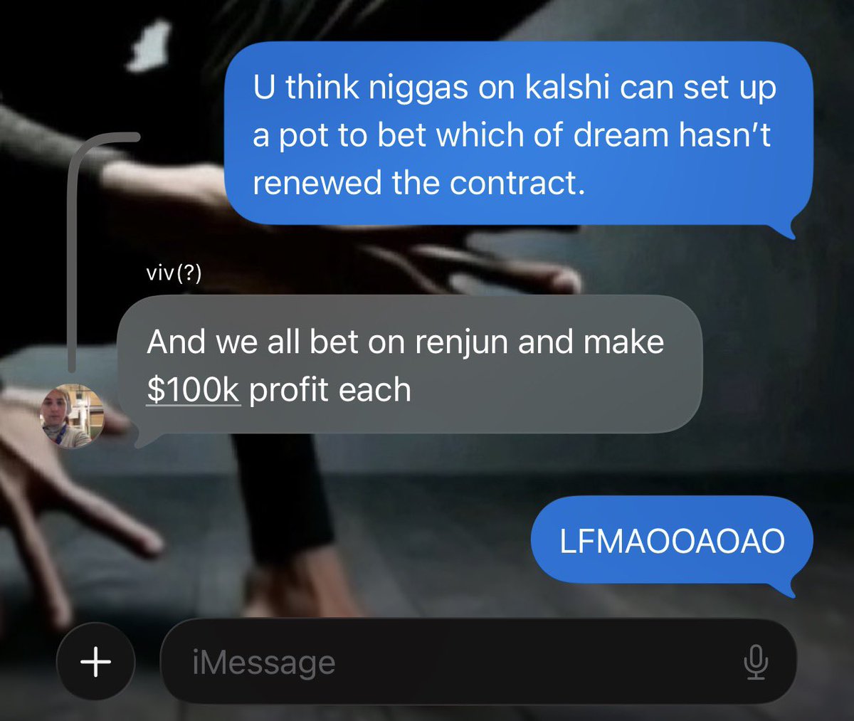 jeno n renjun r GONEEEEEEEEEE